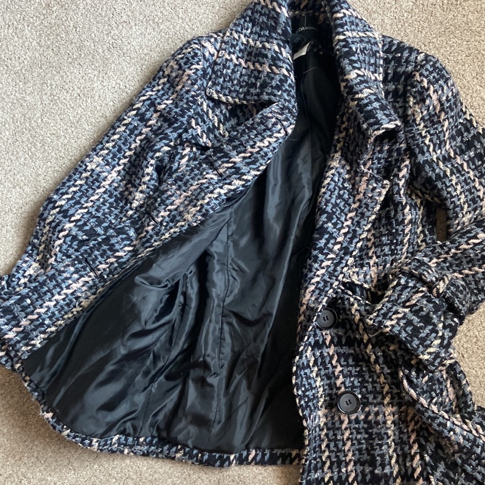 ❄️ Women’s coat - Picture 4 of 4